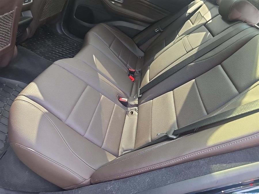 2021 Mercedes-benz Gle GLE 450 4MATIC, available for sale in Woodside, New York | Drive Central. Woodside, New York 2021 Mercedes-benz Gle GLE 450 4MATIC, available for sale in Woodside, New York | Drive Central. Woodside, New York