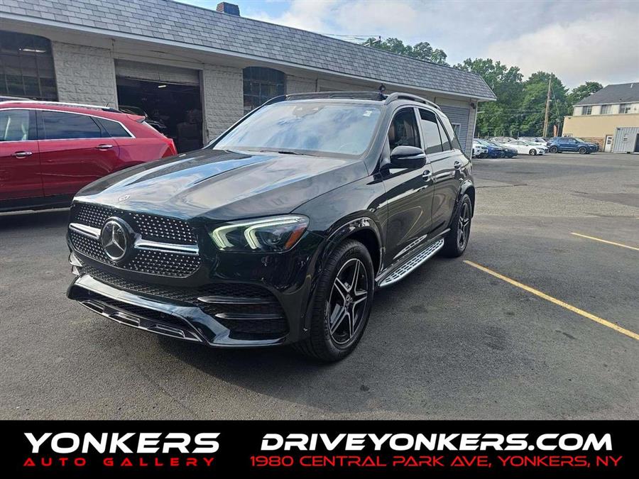 2021 Mercedes-benz Gle GLE 450 4MATIC, available for sale in Woodside, New York | Drive Central. Woodside, New York 2021 Mercedes-benz Gle GLE 450 4MATIC, available for sale in Woodside, New York | Drive Central. Woodside, New York