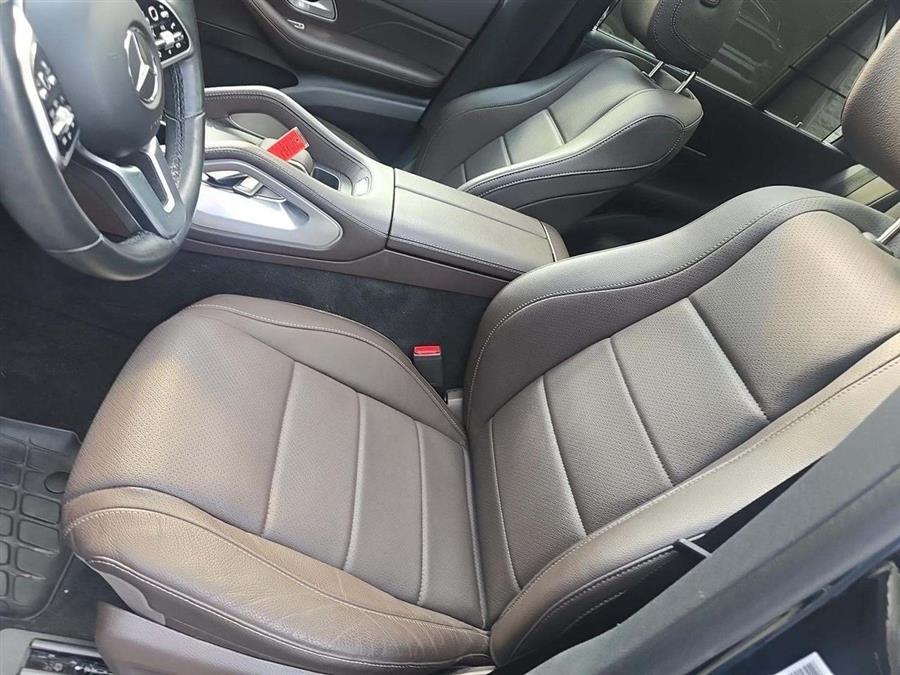 2021 Mercedes-benz Gle GLE 450 4MATIC, available for sale in Woodside, New York | Drive Central. Woodside, New York 2021 Mercedes-benz Gle GLE 450 4MATIC, available for sale in Woodside, New York | Drive Central. Woodside, New York