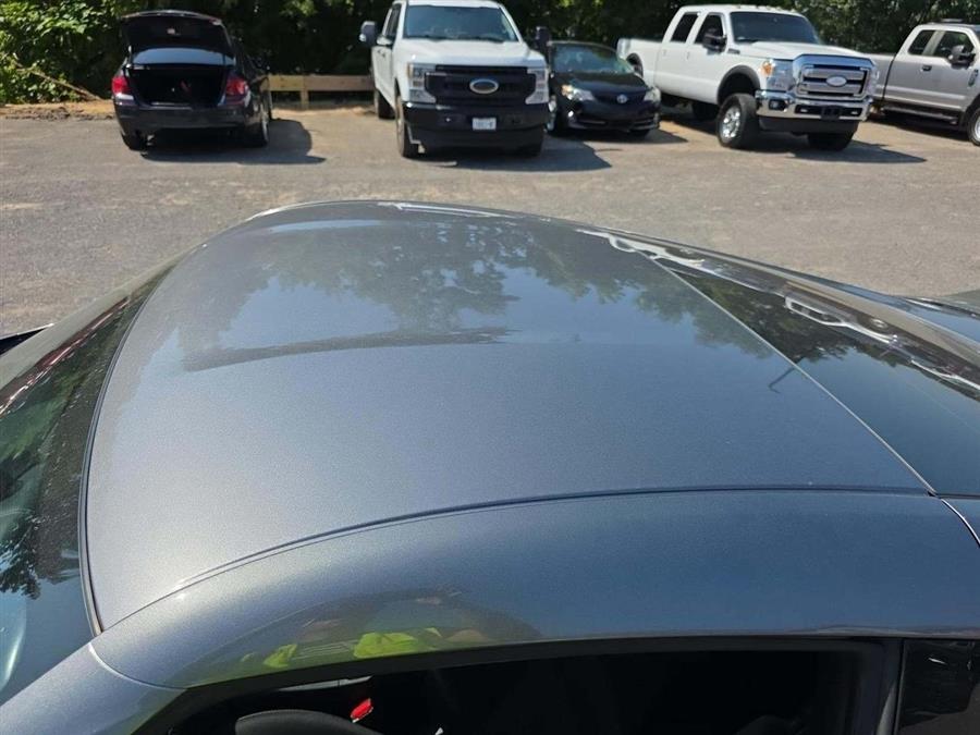 2019 Nissan 370z Coupe Sport Touring, available for sale in Woodside, New York | Drive Central. Woodside, New York 2019 Nissan 370z Coupe Sport Touring, available for sale in Woodside, New York | Drive Central. Woodside, New York