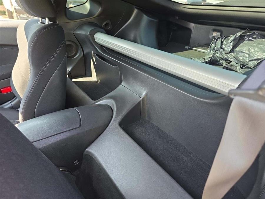 2019 Nissan 370z Coupe Sport Touring, available for sale in Woodside, New York | Drive Central. Woodside, New York 2019 Nissan 370z Coupe Sport Touring, available for sale in Woodside, New York | Drive Central. Woodside, New York