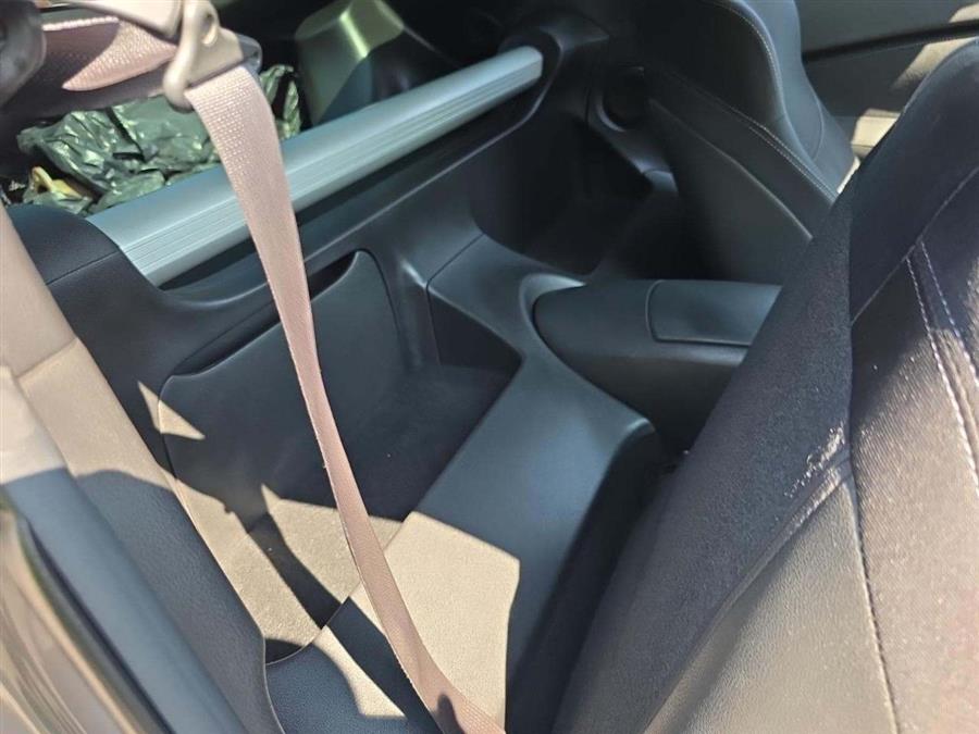 2019 Nissan 370z Coupe Sport Touring, available for sale in Woodside, New York | Drive Central. Woodside, New York 2019 Nissan 370z Coupe Sport Touring, available for sale in Woodside, New York | Drive Central. Woodside, New York
