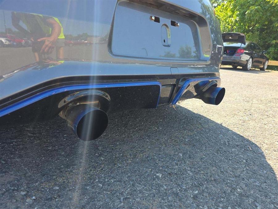 2019 Nissan 370z Coupe Sport Touring, available for sale in Woodside, New York | Drive Central. Woodside, New York 2019 Nissan 370z Coupe Sport Touring, available for sale in Woodside, New York | Drive Central. Woodside, New York