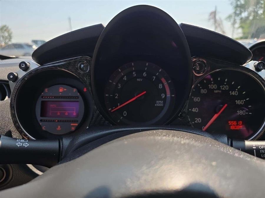 2019 Nissan 370z Coupe Sport Touring, available for sale in Woodside, New York | Drive Central. Woodside, New York 2019 Nissan 370z Coupe Sport Touring, available for sale in Woodside, New York | Drive Central. Woodside, New York
