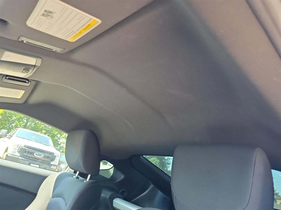 2019 Nissan 370z Coupe Sport Touring, available for sale in Woodside, New York | Drive Central. Woodside, New York 2019 Nissan 370z Coupe Sport Touring, available for sale in Woodside, New York | Drive Central. Woodside, New York