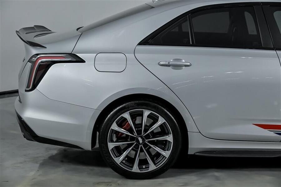 2024 Cadillac Ct4-v Blackwing, available for sale in Woodside, New York | Drive Central. Woodside, New York 2024 Cadillac Ct4-v Blackwing, available for sale in Woodside, New York | Drive Central. Woodside, New York