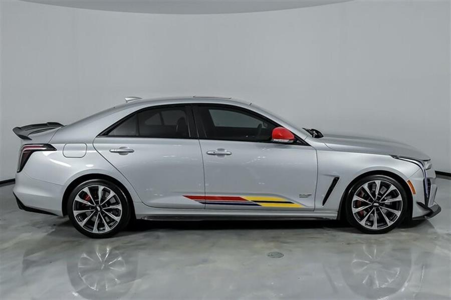 2024 Cadillac Ct4-v Blackwing, available for sale in Woodside, New York | Drive Central. Woodside, New York 2024 Cadillac Ct4-v Blackwing, available for sale in Woodside, New York | Drive Central. Woodside, New York