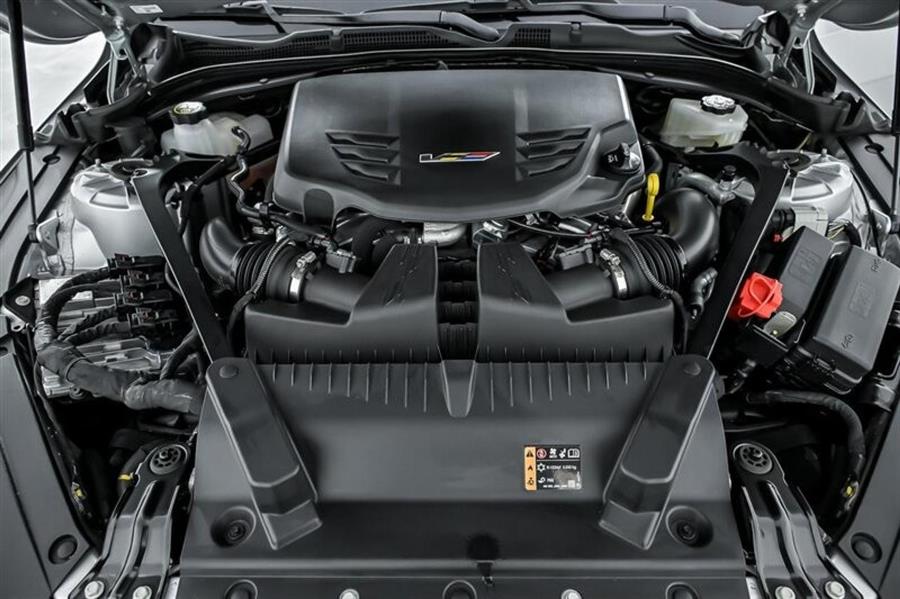2024 Cadillac Ct4-v Blackwing, available for sale in Woodside, New York | Drive Central. Woodside, New York 2024 Cadillac Ct4-v Blackwing, available for sale in Woodside, New York | Drive Central. Woodside, New York
