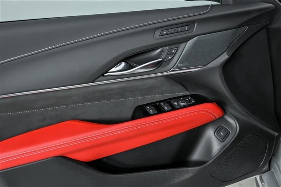 2024 Cadillac Ct4-v Blackwing, available for sale in Woodside, New York | Drive Central. Woodside, New York 2024 Cadillac Ct4-v Blackwing, available for sale in Woodside, New York | Drive Central. Woodside, New York