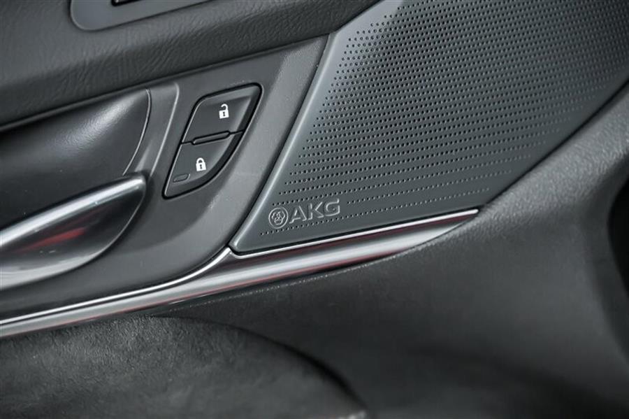 2024 Cadillac Ct4-v Blackwing, available for sale in Woodside, New York | Drive Central. Woodside, New York 2024 Cadillac Ct4-v Blackwing, available for sale in Woodside, New York | Drive Central. Woodside, New York