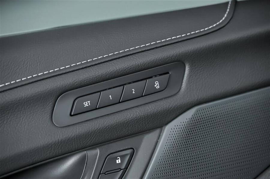 2024 Cadillac Ct4-v Blackwing, available for sale in Woodside, New York | Drive Central. Woodside, New York 2024 Cadillac Ct4-v Blackwing, available for sale in Woodside, New York | Drive Central. Woodside, New York