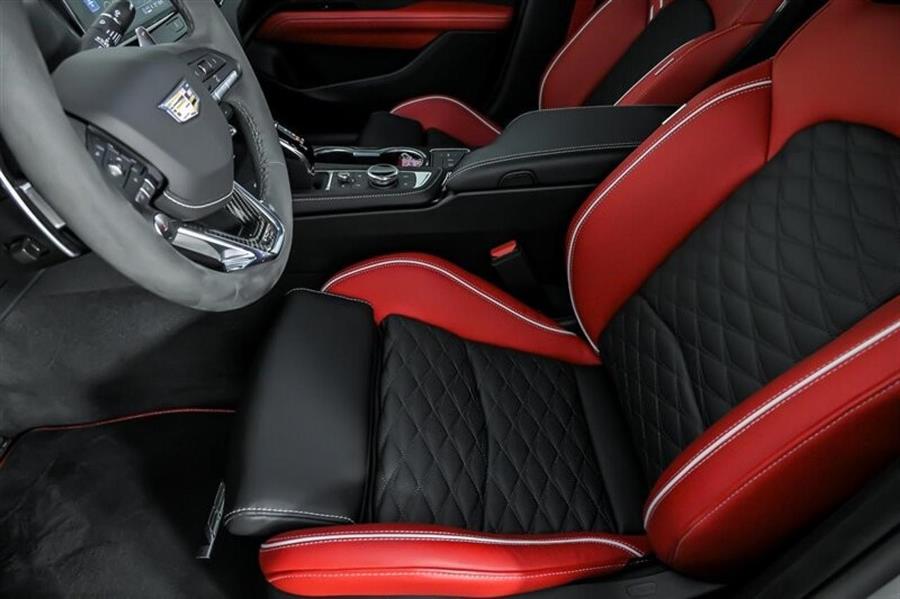 2024 Cadillac Ct4-v Blackwing, available for sale in Woodside, New York | Drive Central. Woodside, New York 2024 Cadillac Ct4-v Blackwing, available for sale in Woodside, New York | Drive Central. Woodside, New York