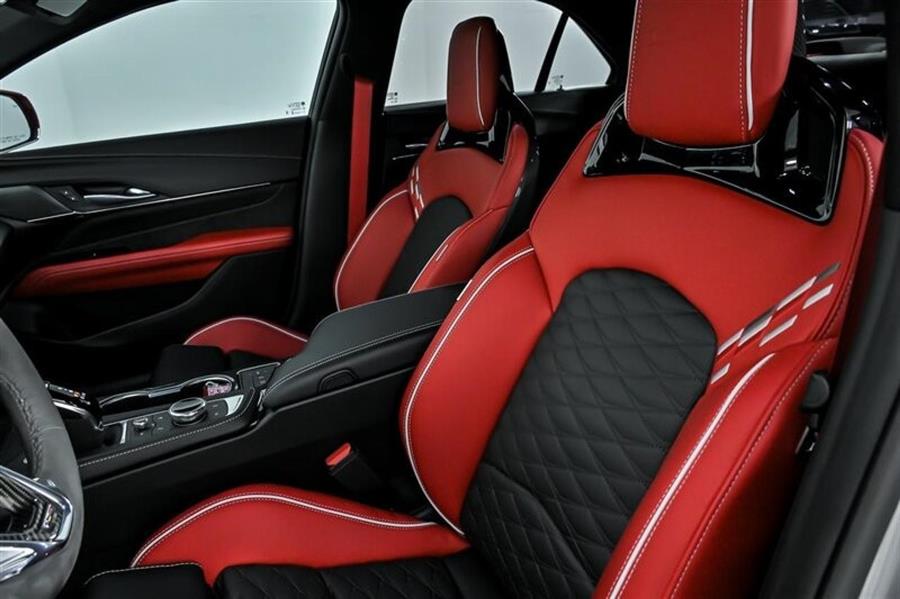 2024 Cadillac Ct4-v Blackwing, available for sale in Woodside, New York | Drive Central. Woodside, New York 2024 Cadillac Ct4-v Blackwing, available for sale in Woodside, New York | Drive Central. Woodside, New York
