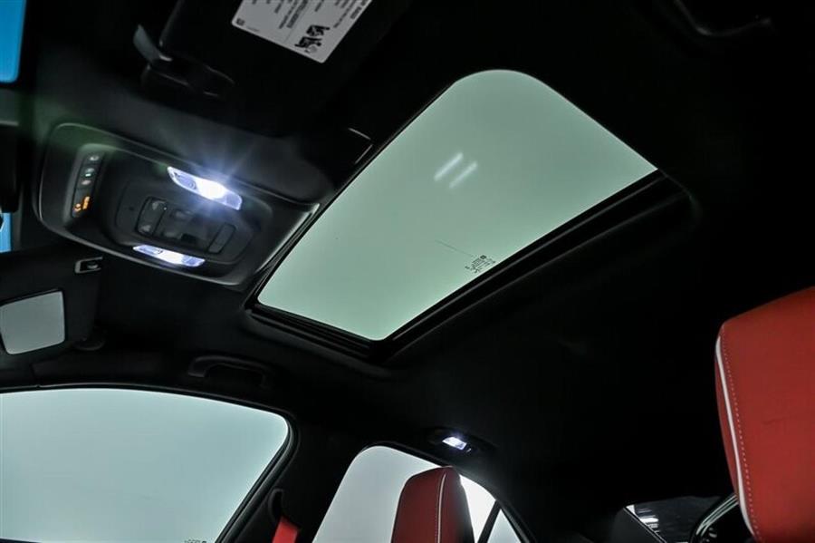 2024 Cadillac Ct4-v Blackwing, available for sale in Woodside, New York | Drive Central. Woodside, New York 2024 Cadillac Ct4-v Blackwing, available for sale in Woodside, New York | Drive Central. Woodside, New York