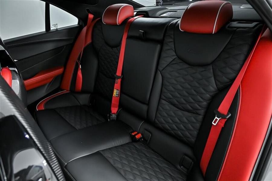 2024 Cadillac Ct4-v Blackwing, available for sale in Woodside, New York | Drive Central. Woodside, New York 2024 Cadillac Ct4-v Blackwing, available for sale in Woodside, New York | Drive Central. Woodside, New York