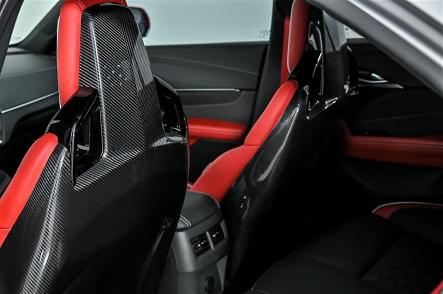 2024 Cadillac Ct4-v Blackwing, available for sale in Woodside, New York | Drive Central. Woodside, New York 2024 Cadillac Ct4-v Blackwing, available for sale in Woodside, New York | Drive Central. Woodside, New York