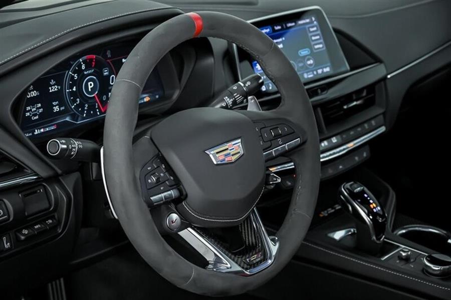 2024 Cadillac Ct4-v Blackwing, available for sale in Woodside, New York | Drive Central. Woodside, New York 2024 Cadillac Ct4-v Blackwing, available for sale in Woodside, New York | Drive Central. Woodside, New York