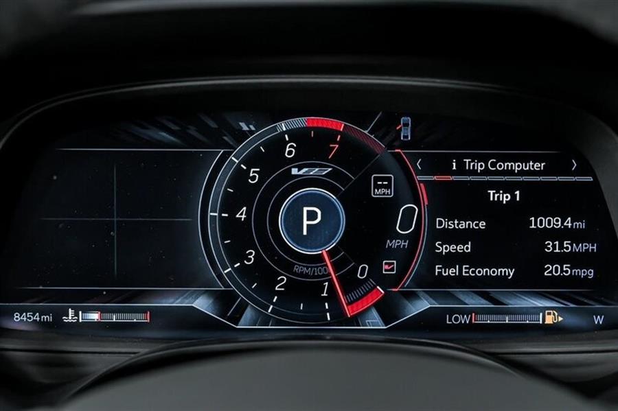 2024 Cadillac Ct4-v Blackwing, available for sale in Woodside, New York | Drive Central. Woodside, New York 2024 Cadillac Ct4-v Blackwing, available for sale in Woodside, New York | Drive Central. Woodside, New York