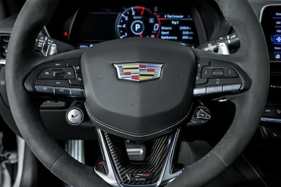 2024 Cadillac Ct4-v Blackwing, available for sale in Woodside, New York | Drive Central. Woodside, New York 2024 Cadillac Ct4-v Blackwing, available for sale in Woodside, New York | Drive Central. Woodside, New York