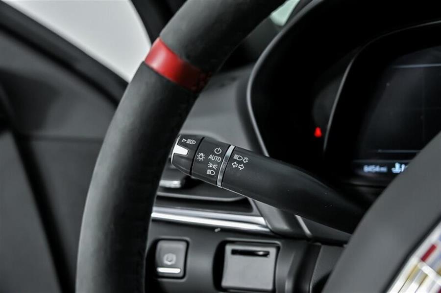 2024 Cadillac Ct4-v Blackwing, available for sale in Woodside, New York | Drive Central. Woodside, New York 2024 Cadillac Ct4-v Blackwing, available for sale in Woodside, New York | Drive Central. Woodside, New York