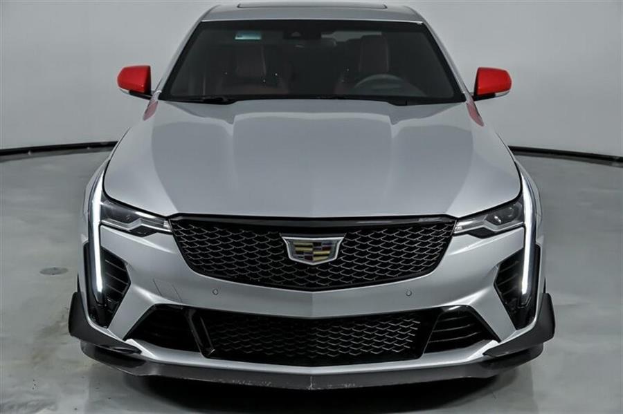 2024 Cadillac Ct4-v Blackwing, available for sale in Woodside, New York | Drive Central. Woodside, New York 2024 Cadillac Ct4-v Blackwing, available for sale in Woodside, New York | Drive Central. Woodside, New York