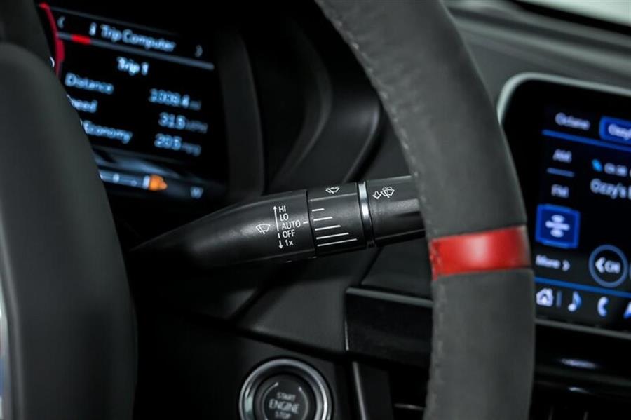 2024 Cadillac Ct4-v Blackwing, available for sale in Woodside, New York | Drive Central. Woodside, New York 2024 Cadillac Ct4-v Blackwing, available for sale in Woodside, New York | Drive Central. Woodside, New York