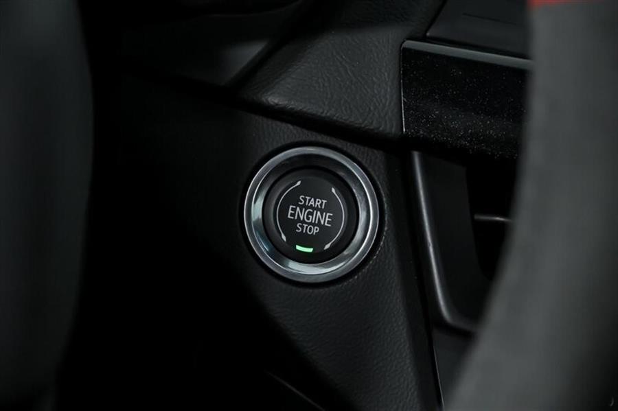 2024 Cadillac Ct4-v Blackwing, available for sale in Woodside, New York | Drive Central. Woodside, New York 2024 Cadillac Ct4-v Blackwing, available for sale in Woodside, New York | Drive Central. Woodside, New York