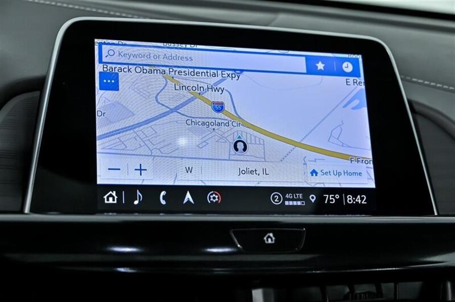 2024 Cadillac Ct4-v Blackwing, available for sale in Woodside, New York | Drive Central. Woodside, New York 2024 Cadillac Ct4-v Blackwing, available for sale in Woodside, New York | Drive Central. Woodside, New York