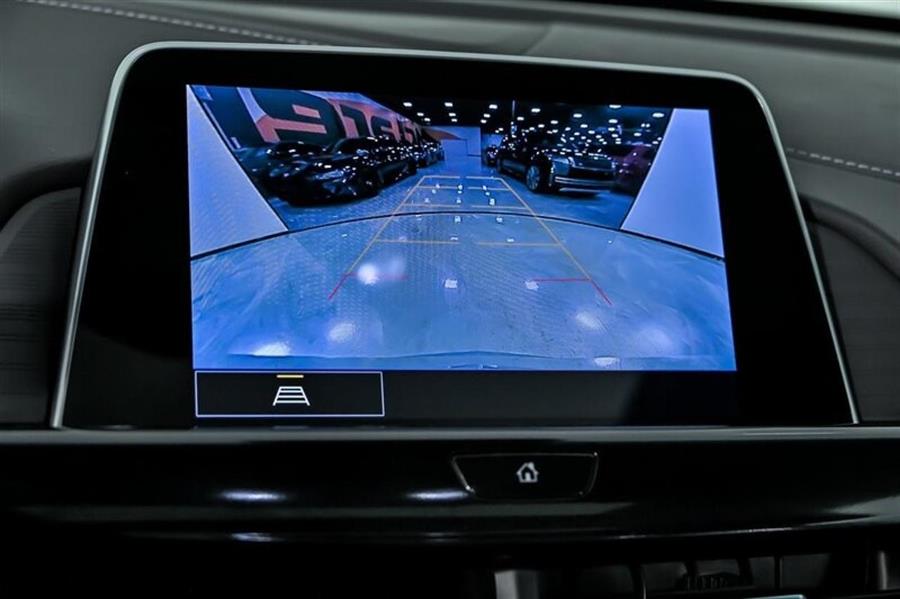 2024 Cadillac Ct4-v Blackwing, available for sale in Woodside, New York | Drive Central. Woodside, New York 2024 Cadillac Ct4-v Blackwing, available for sale in Woodside, New York | Drive Central. Woodside, New York