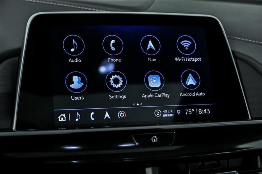 2024 Cadillac Ct4-v Blackwing, available for sale in Woodside, New York | Drive Central. Woodside, New York 2024 Cadillac Ct4-v Blackwing, available for sale in Woodside, New York | Drive Central. Woodside, New York