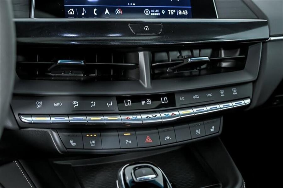 2024 Cadillac Ct4-v Blackwing, available for sale in Woodside, New York | Drive Central. Woodside, New York 2024 Cadillac Ct4-v Blackwing, available for sale in Woodside, New York | Drive Central. Woodside, New York