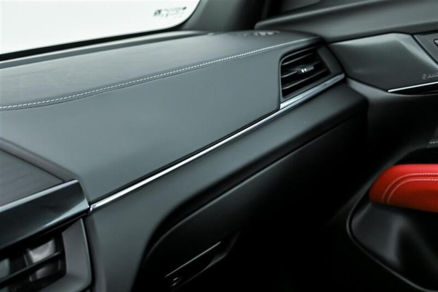 2024 Cadillac Ct4-v Blackwing, available for sale in Woodside, New York | Drive Central. Woodside, New York 2024 Cadillac Ct4-v Blackwing, available for sale in Woodside, New York | Drive Central. Woodside, New York
