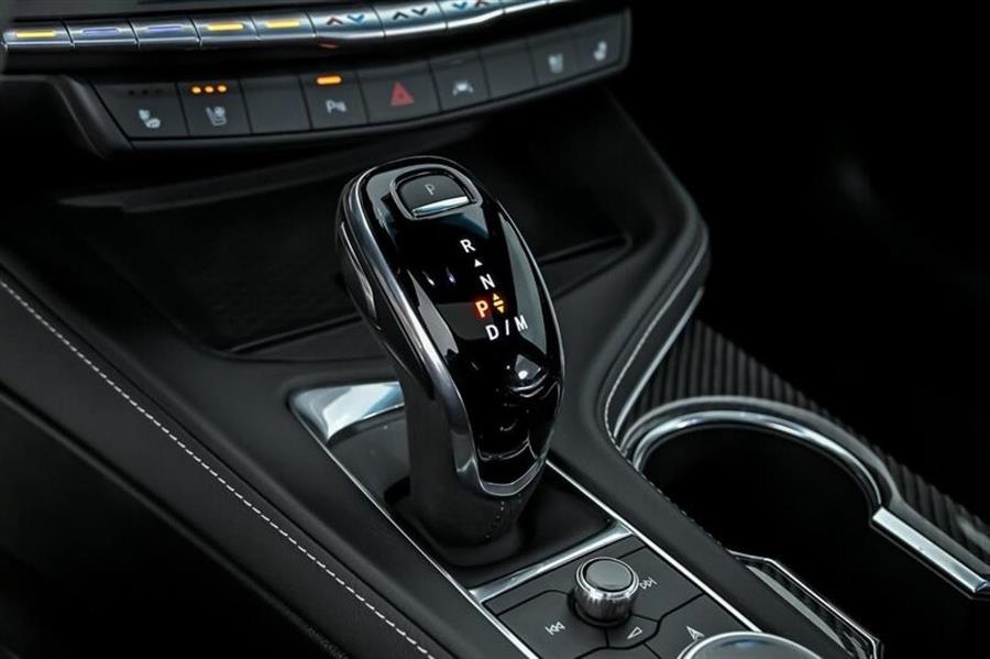 2024 Cadillac Ct4-v Blackwing, available for sale in Woodside, New York | Drive Central. Woodside, New York 2024 Cadillac Ct4-v Blackwing, available for sale in Woodside, New York | Drive Central. Woodside, New York