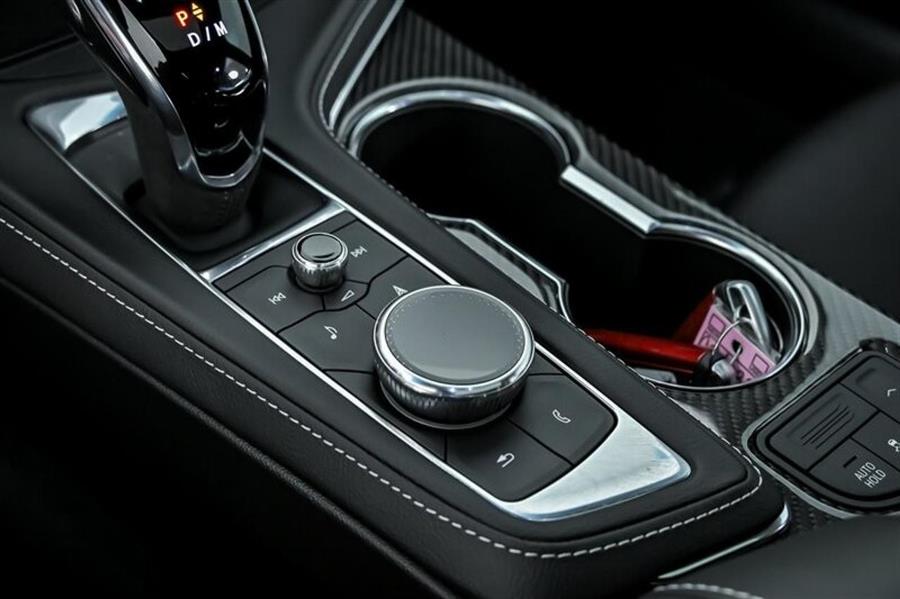 2024 Cadillac Ct4-v Blackwing, available for sale in Woodside, New York | Drive Central. Woodside, New York 2024 Cadillac Ct4-v Blackwing, available for sale in Woodside, New York | Drive Central. Woodside, New York