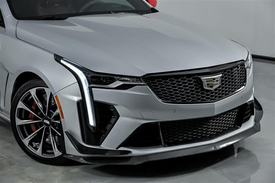 2024 Cadillac Ct4-v Blackwing, available for sale in Woodside, New York | Drive Central. Woodside, New York 2024 Cadillac Ct4-v Blackwing, available for sale in Woodside, New York | Drive Central. Woodside, New York