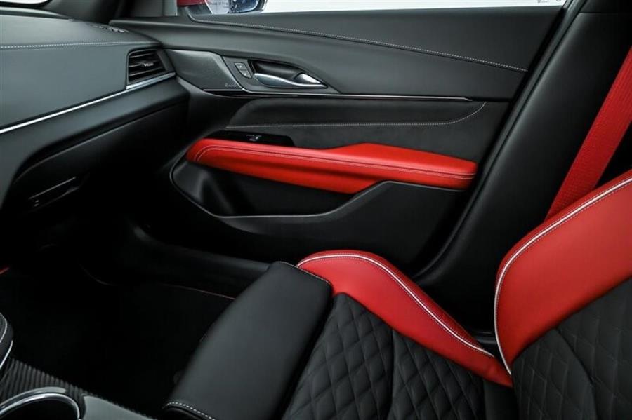2024 Cadillac Ct4-v Blackwing, available for sale in Woodside, New York | Drive Central. Woodside, New York 2024 Cadillac Ct4-v Blackwing, available for sale in Woodside, New York | Drive Central. Woodside, New York