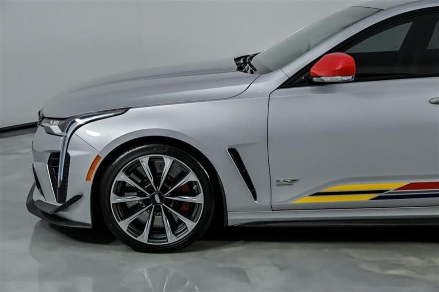 2024 Cadillac Ct4-v Blackwing, available for sale in Woodside, New York | Drive Central. Woodside, New York 2024 Cadillac Ct4-v Blackwing, available for sale in Woodside, New York | Drive Central. Woodside, New York