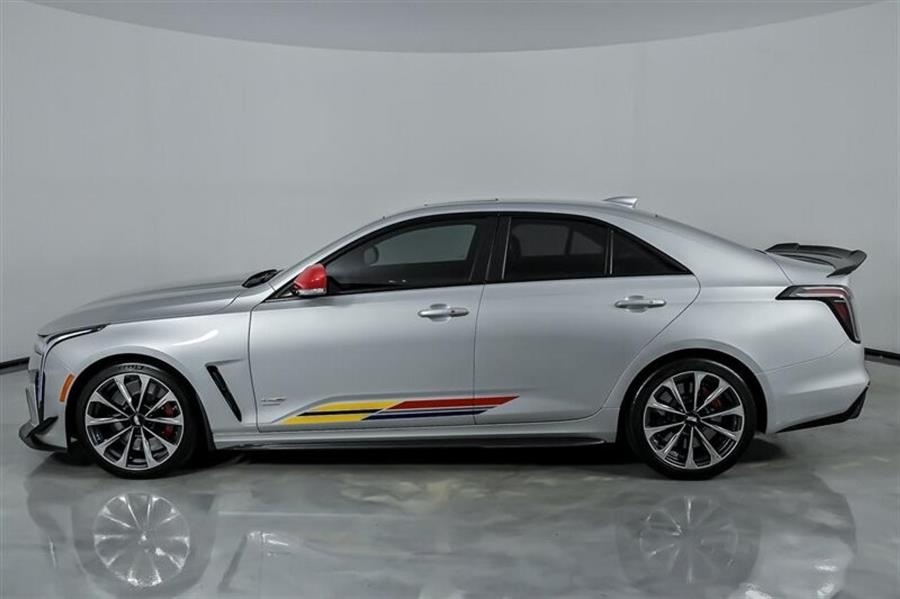 2024 Cadillac Ct4-v Blackwing, available for sale in Woodside, New York | Drive Central. Woodside, New York 2024 Cadillac Ct4-v Blackwing, available for sale in Woodside, New York | Drive Central. Woodside, New York