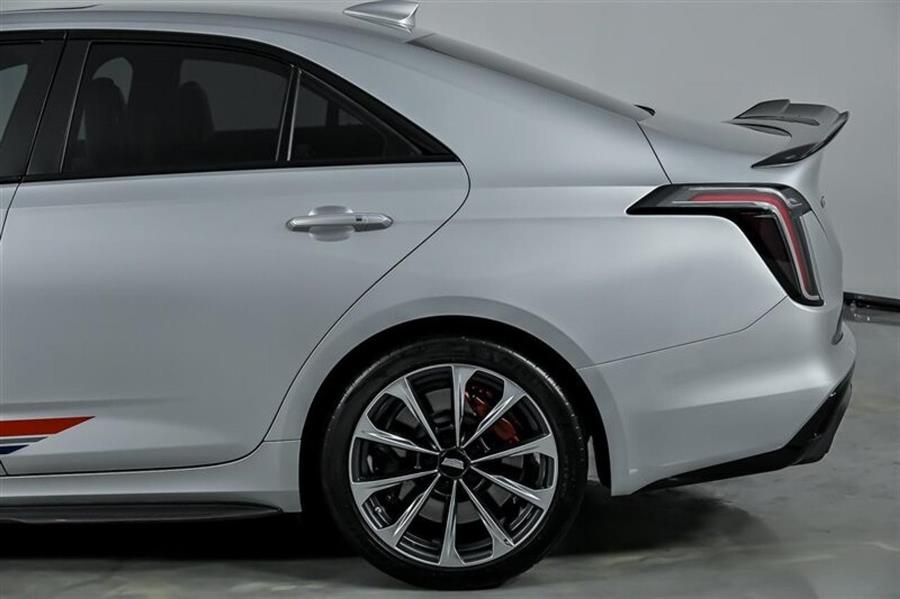 2024 Cadillac Ct4-v Blackwing, available for sale in Woodside, New York | Drive Central. Woodside, New York 2024 Cadillac Ct4-v Blackwing, available for sale in Woodside, New York | Drive Central. Woodside, New York