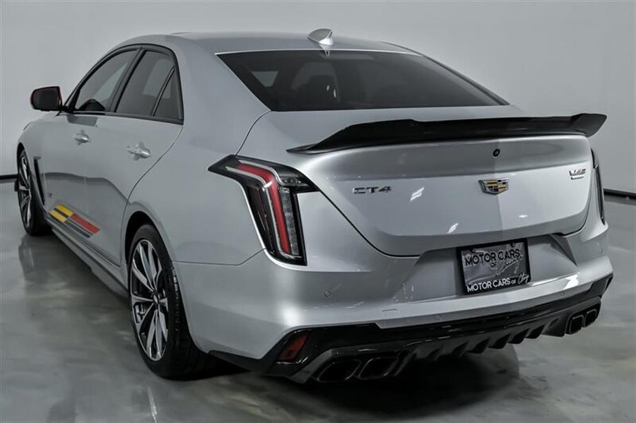 2024 Cadillac Ct4-v Blackwing, available for sale in Woodside, New York | Drive Central. Woodside, New York 2024 Cadillac Ct4-v Blackwing, available for sale in Woodside, New York | Drive Central. Woodside, New York