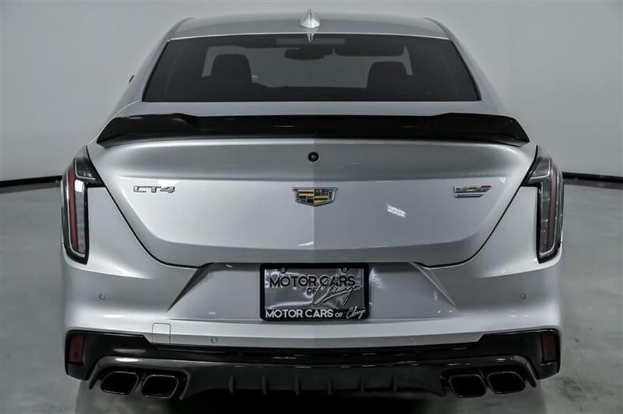 2024 Cadillac Ct4-v Blackwing, available for sale in Woodside, New York | Drive Central. Woodside, New York 2024 Cadillac Ct4-v Blackwing, available for sale in Woodside, New York | Drive Central. Woodside, New York