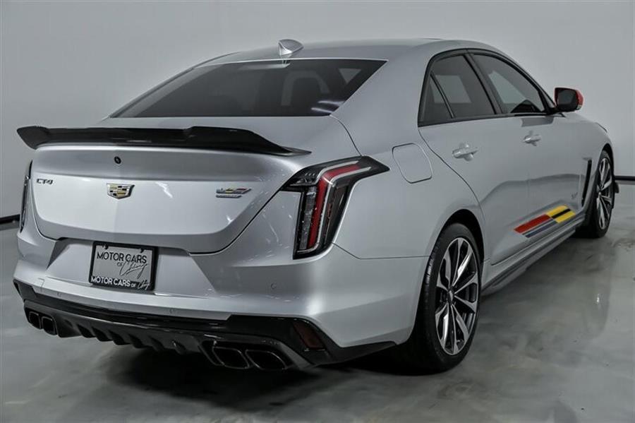 2024 Cadillac Ct4-v Blackwing, available for sale in Woodside, New York | Drive Central. Woodside, New York 2024 Cadillac Ct4-v Blackwing, available for sale in Woodside, New York | Drive Central. Woodside, New York