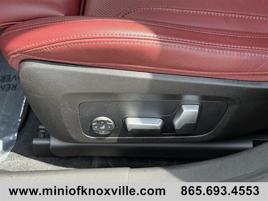 2023 BMW 3 Series M340i xDrive, available for sale in Woodside, New York | Drive Central. Woodside, New York 2023 BMW 3 Series M340i xDrive, available for sale in Woodside, New York | Drive Central. Woodside, New York