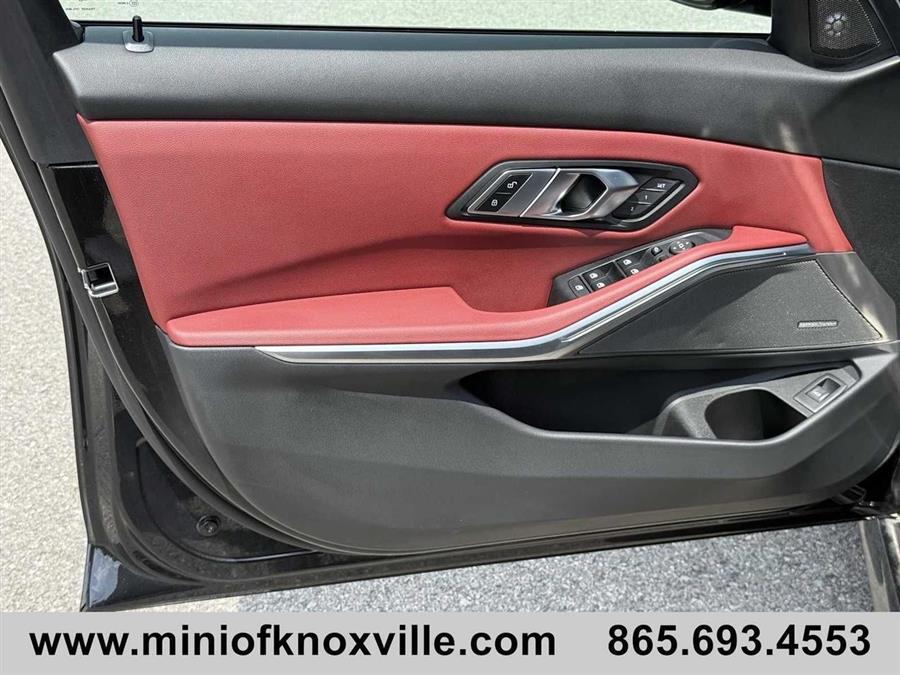 2023 BMW 3 Series M340i xDrive, available for sale in Woodside, New York | Drive Central. Woodside, New York 2023 BMW 3 Series M340i xDrive, available for sale in Woodside, New York | Drive Central. Woodside, New York