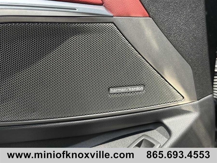2023 BMW 3 Series M340i xDrive, available for sale in Woodside, New York | Drive Central. Woodside, New York 2023 BMW 3 Series M340i xDrive, available for sale in Woodside, New York | Drive Central. Woodside, New York