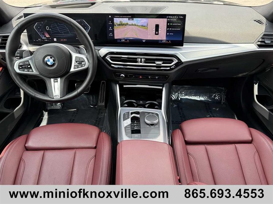 2023 BMW 3 Series M340i xDrive, available for sale in Woodside, New York | Drive Central. Woodside, New York 2023 BMW 3 Series M340i xDrive, available for sale in Woodside, New York | Drive Central. Woodside, New York
