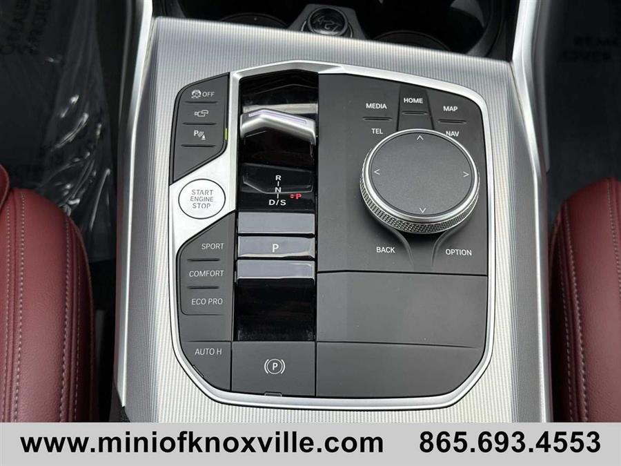 2023 BMW 3 Series M340i xDrive, available for sale in Woodside, New York | Drive Central. Woodside, New York 2023 BMW 3 Series M340i xDrive, available for sale in Woodside, New York | Drive Central. Woodside, New York