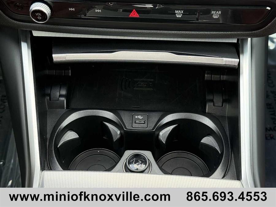 2023 BMW 3 Series M340i xDrive, available for sale in Woodside, New York | Drive Central. Woodside, New York 2023 BMW 3 Series M340i xDrive, available for sale in Woodside, New York | Drive Central. Woodside, New York