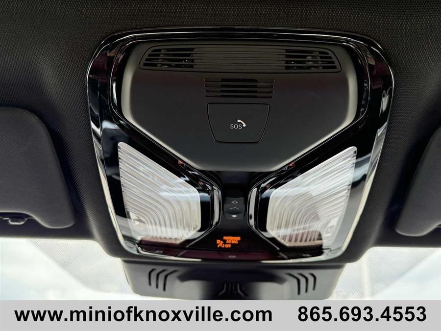 2023 BMW 3 Series M340i xDrive, available for sale in Woodside, New York | Drive Central. Woodside, New York 2023 BMW 3 Series M340i xDrive, available for sale in Woodside, New York | Drive Central. Woodside, New York