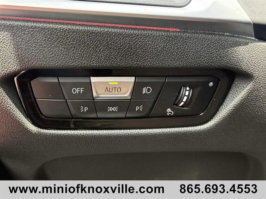 2023 BMW 3 Series M340i xDrive, available for sale in Woodside, New York | Drive Central. Woodside, New York 2023 BMW 3 Series M340i xDrive, available for sale in Woodside, New York | Drive Central. Woodside, New York